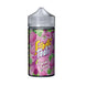Frooti Tooti 200ml Shortfill - IMMYZ