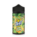 Frooti Tooti 200ml Shortfill - IMMYZ
