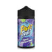 Frooti Tooti 200ml Shortfill - IMMYZ