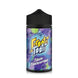 Frooti Tooti 200ml Shortfill - IMMYZ