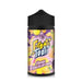 Frooti Tooti 200ml Shortfill - IMMYZ