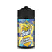 Frooti Tooti 200ml Shortfill - IMMYZ