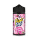 Frooti Tooti 200ml Shortfill - IMMYZ