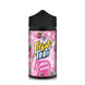 Frooti Tooti 200ml Shortfill - IMMYZ