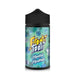 Frooti Tooti 200ml Shortfill - IMMYZ