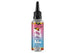 Fruity Fizz 200ml Shortfill - IMMYZ