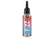 Fruity Fizz 200ml Shortfill - IMMYZ