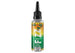 Fruity Fizz 200ml Shortfill - IMMYZ