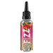 Fruity Fizz 200ml Shortfill - IMMYZ