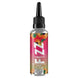 Fruity Fizz 200ml Shortfill - IMMYZ