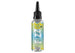 Fruity Fizz 200ml Shortfill - IMMYZ