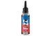 Fruity Fizz 200ml Shortfill - IMMYZ