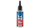 Fruity Fizz 200ml Shortfill - IMMYZ
