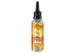 Fruity Fizz 200ml Shortfill - IMMYZ