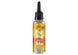 Fruity Fizz 200ml Shortfill - IMMYZ