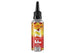 Fruity Fizz 200ml Shortfill - IMMYZ