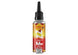 Fruity Fizz 200ml Shortfill - IMMYZ