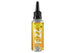 Fruity Fizz 200ml Shortfill - IMMYZ