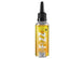 Fruity Fizz 200ml Shortfill - IMMYZ