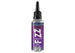 Fruity Fizz 200ml Shortfill - IMMYZ