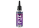 Fruity Fizz 200ml Shortfill - IMMYZ
