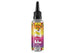 Fruity Fizz 200ml Shortfill - IMMYZ