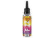 Fruity Fizz 200ml Shortfill - IMMYZ