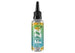 Fruity Fizz 200ml Shortfill - IMMYZ