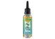 Fruity Fizz 200ml Shortfill - IMMYZ