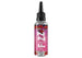 Fruity Fizz 200ml Shortfill - IMMYZ