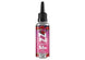 Fruity Fizz 200ml Shortfill - IMMYZ