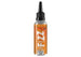 Fruity Fizz 200ml Shortfill - IMMYZ