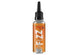 Fruity Fizz 200ml Shortfill - IMMYZ
