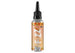 Fruity Fizz 200ml Shortfill - IMMYZ