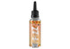 Fruity Fizz 200ml Shortfill - IMMYZ
