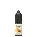 Frukt Cyder 10ML Nic Salt Box of 10 - IMMYZ