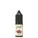 Frukt Cyder 10ML Nic Salt Box of 10 - IMMYZ
