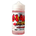 Gaint Juice 200ml Shortfill - IMMYZ