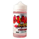 Gaint Juice 200ml Shortfill - IMMYZ