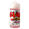 Gaint Juice 200ml Shortfill - IMMYZ