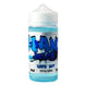 Gaint Juice 200ml Shortfill - IMMYZ