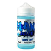 Gaint Juice 200ml Shortfill - IMMYZ