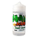 Gaint Juice 200ml Shortfill - IMMYZ