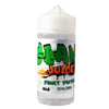 Gaint Juice 200ml Shortfill - IMMYZ