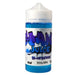 Gaint Juice 200ml Shortfill - IMMYZ