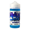 Gaint Juice 200ml Shortfill - IMMYZ