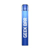 Geek Bar E600 600 Puffs Disposable Vape - 20mg - IMMYZ