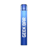 Geek Bar E600 600 Puffs Disposable Vape - 20mg - IMMYZ