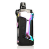 Geek Vape Aegis Boost PLUS 40w - IMMYZ