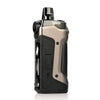 Geek Vape Aegis Boost PLUS 40w - IMMYZ